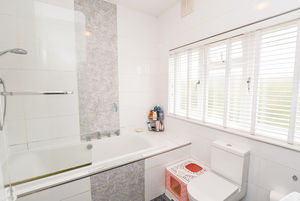 Photo 18- click for photo gallery